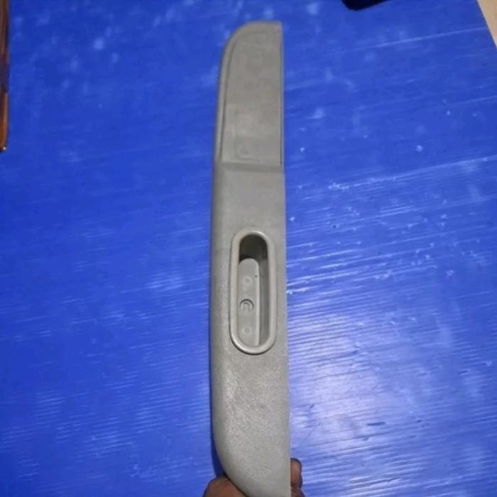 Ready Armrest kijang kapsul set