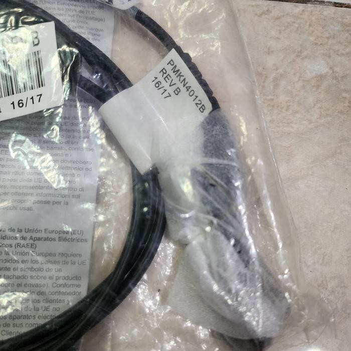 KABEL DATA PROGRAM APX XIR MOTOROLA NEW OLD STOK TERMURAH APX1000 APX1000I XIR P8668I 8668 8660