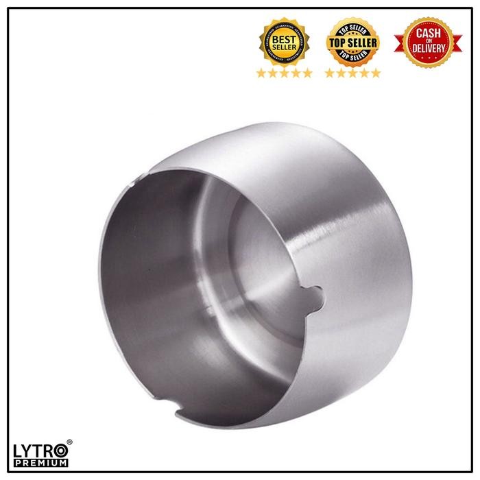 Costum Grafir Asbak Cafe Restoran Coffee Shop Hotel