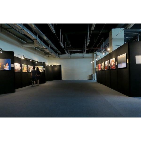 Terlaris Karpet Pameran Meteran Wedding Polos Karpet Expo Wedding 1x2 Meter SALE