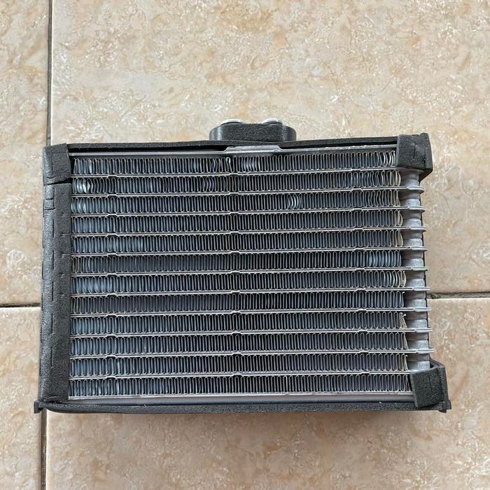 Evaporator Avanza / Xenia Denso