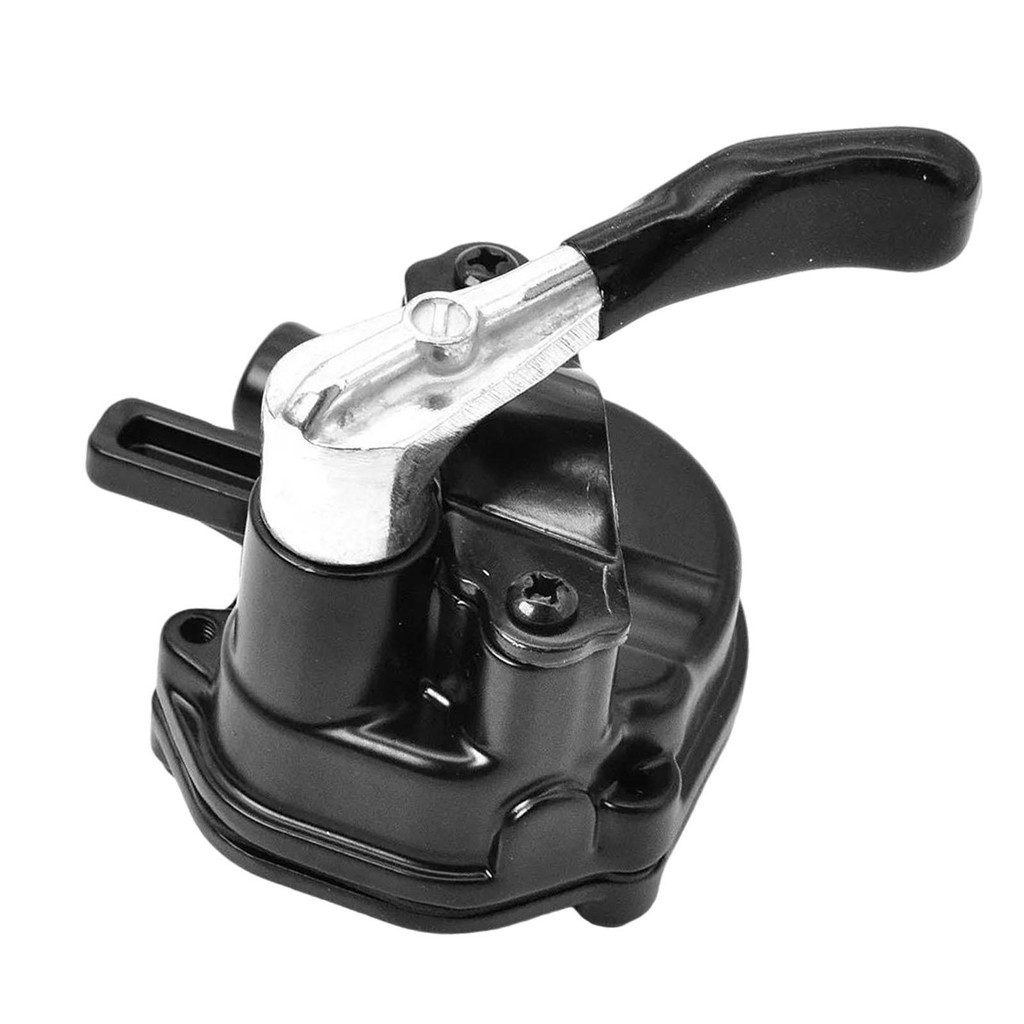H53143HM7305 Thumb Throttle Lever Metal for Honda TRX400EX TRX 450R Easily Install Accessories Repla
