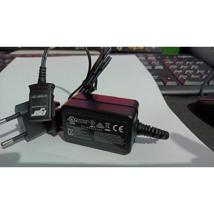 ADAPTOR GAS DETECTOR HONEYWELL XT, XL