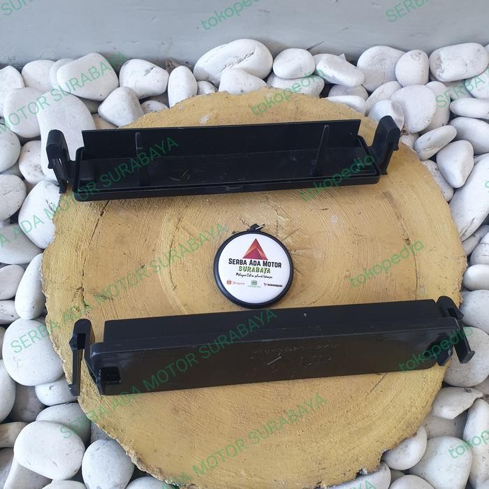 TUTUP COVER FILTER AC NEW ERTIGA TUTUP FILTER AC NEW ERTIGA BARU