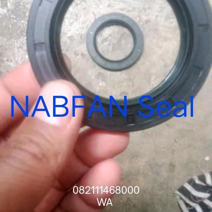 Oil Seal TC 35 47 7 Taiwan