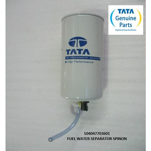 SARINGAN SOLAR (•PRIMA 2528.K•PRIMA 3338.K•LPT 913•PRIMA 2538.K) 504047703601