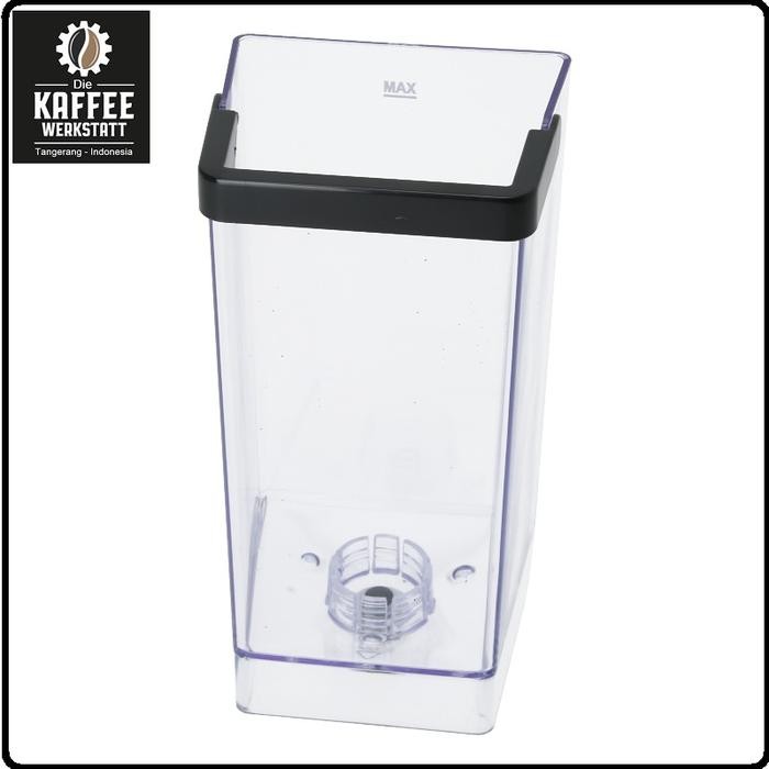 Water Tank Krups Xp22Xx Xp52Xx Xp56Xx