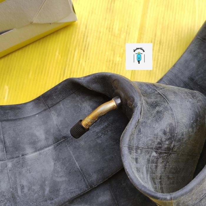 BAN DALAM MICHELIN UTK BAN UKURAN RING 10 (300-350/10)