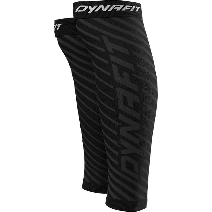 Manset Kaki Dynafit Knee Guard Original Best Seller