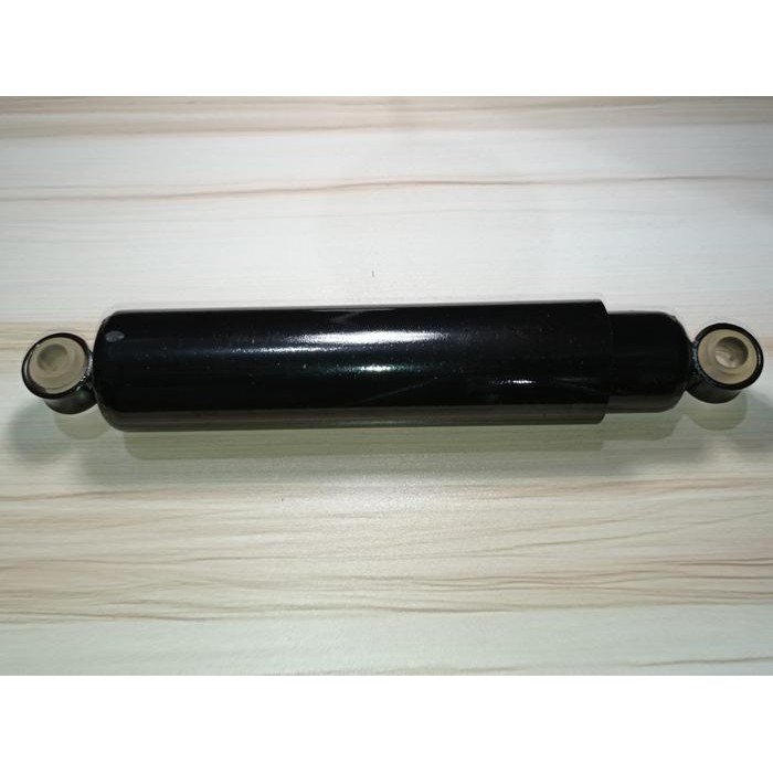 Shock Belakang Roda 3 For Viar Kaisar Jialing Nozomi Happy Tossa