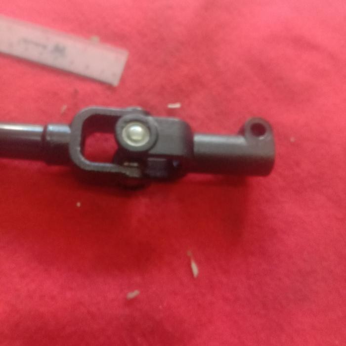 Joint Steer Steering Kijang 7K 45203-38050