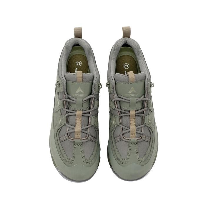 EIGER STINGRAY 1.0 SHOES HIKING