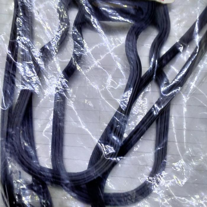 Paking Selinder Head Atas Suzuki Gsx750P Thn 86