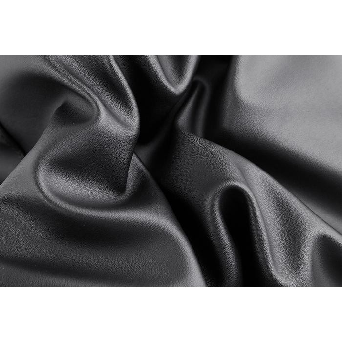 av53- Tas Selempang Kulit Pria Tas Kulit Pria Tote Bag Kulit Celcius Hitam