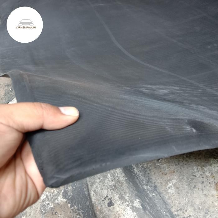 Karpet Mobil Bak /Karpet Mobil New Carry/Karpet Mobil Gran Max/Karpet Mobil Futura/Karpet