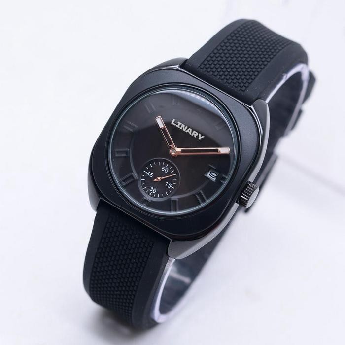 Promo Dibawah 50Ribu, Jam Tangan Wanita Terbaru Cantik Bisa Cod Watch Fashion Promo 