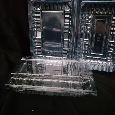 Mila LUX - 2A / mika kue L - 2a PER DUS / KARTON