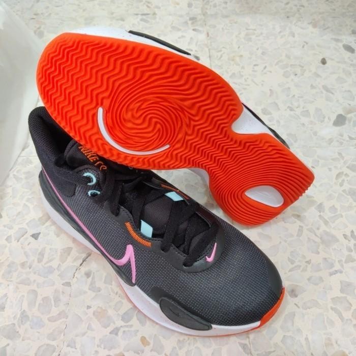 Sepatu basket sekolah SMA SMP Nike Renew Elevate 3 Original brand new in box 1.059.000 sale