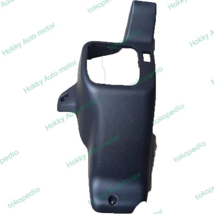 Ready COVER TRANSMISI HINO LOHAN/HINO 500