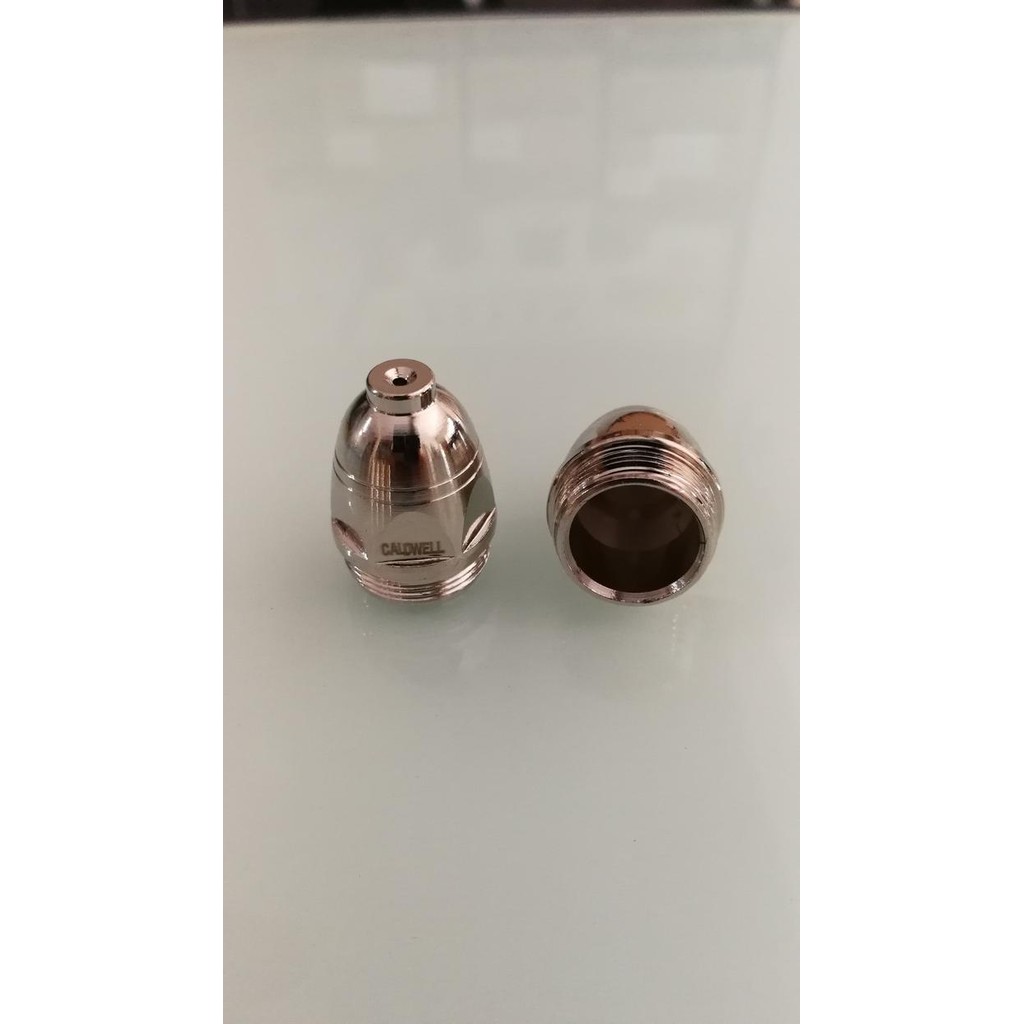 KirimLgsG- Nozzle Tip Plasma P80 Tip P80 Nozzle Tip P-80 Tip P-80 Caldwell