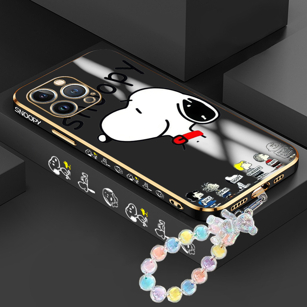 [Pengiriman Jakarta] OPPO Realme 9I 10 10T 5G 11 Pro Plus C53 C51 Narzo N53 60 Pro Casing Ponsel Pol