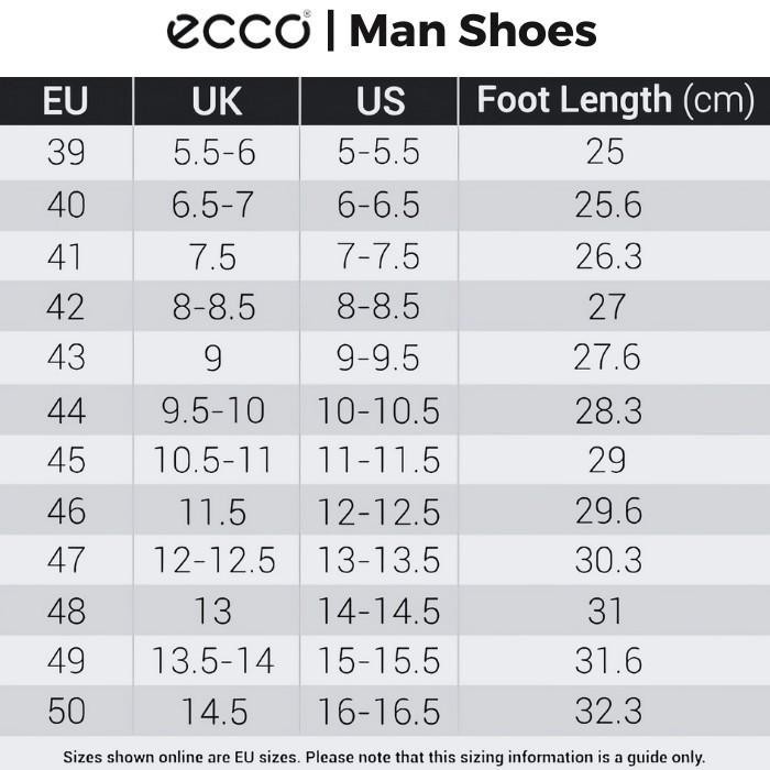 Vortec Golf Shop Ecco Biom C4 Boa Sepatu Golf Pria Promo 