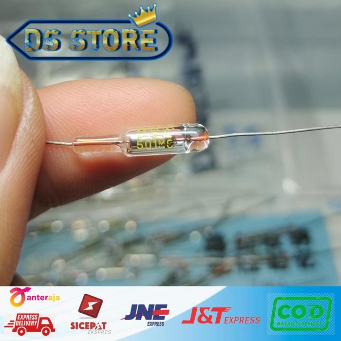t3g7- Diode Dsa 501M Dsa 501 Ma