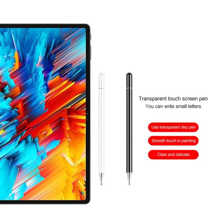 Casing Laptop Stylus Pen Drawing Capacitive Screen Touch Pen For CHUWI Hi9 Hi10 X XR Air Plus Pro Hi