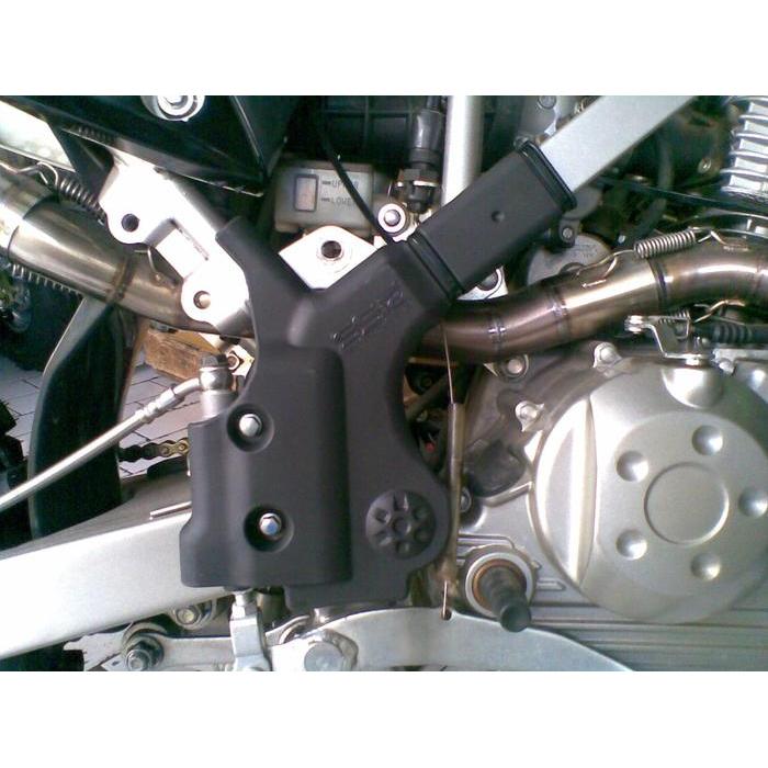 SALE  Frame Guard KLX / DTracker 150 ORIGINAL