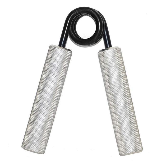 Hand Grip / Hand Gripper / Gripper Besi / Penguat Tangan Handgrip