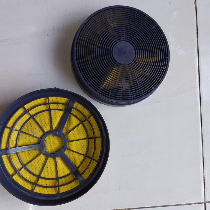 carbon filter vit c modena type BX 6503, BX 6603, BX 9603, sx 7511L