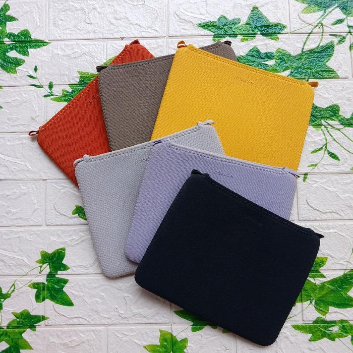 Cote et Ciel C&C Diver Sleeve Long Opening for Ipad 2 CoteetCiel [old stock sale]