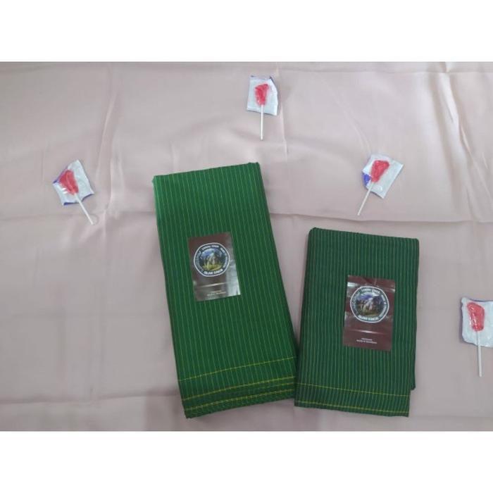 Sarung sidogiri Sarung sidogiri anak Sarung santri sidogiri Katun Muslim sarung Remaja Sarung pria