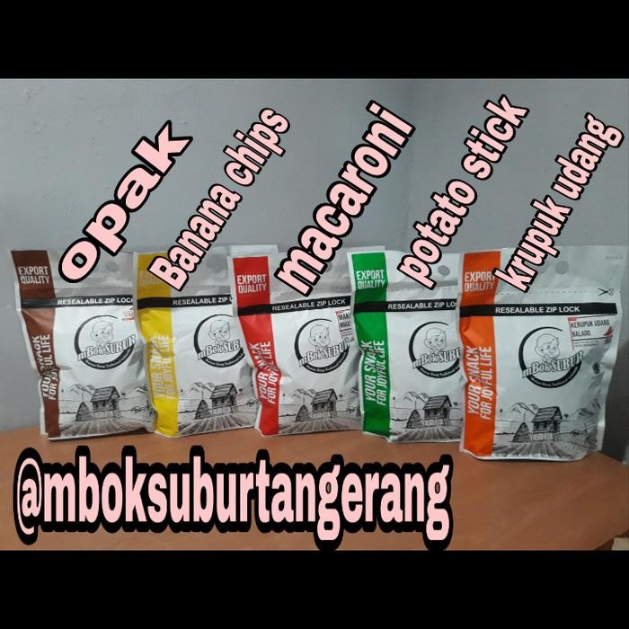 

PAKET RESELLER MBOK SUBUR