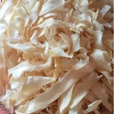 

KERIPIK SINGKONG 3 KG/KERIPIK TIPIS PANJANG/KERIPIK