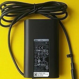 Charger Dell Latitude 3390 5285 5289 5290 7285 7389