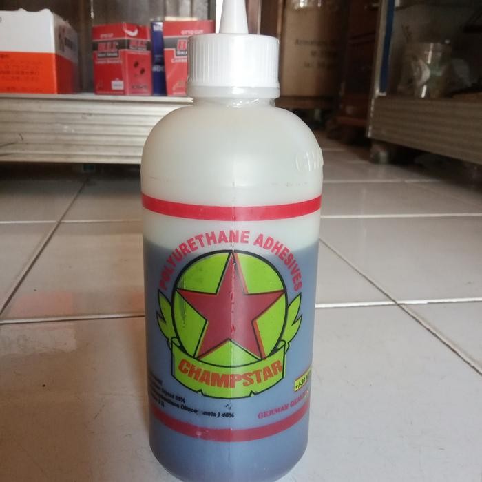 

LEM PU LEM MADU LEM KAYU BASAH LEM BUSA LEM POLYURETHANE ADHESIVES