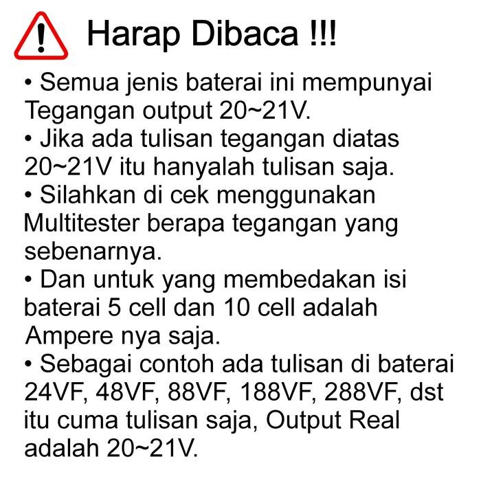 BATERAI LITHIUM JET CLEANER CORDLESS BATEREI SEMPROTAN AIR PORTABLE