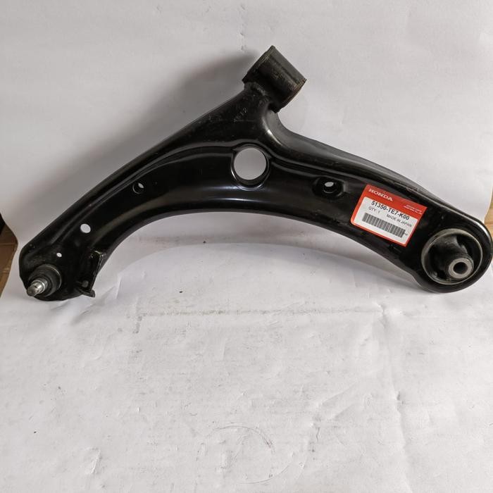 Jual Low Arm Lh Honda Mobilio Brio 51350-Te7-K00