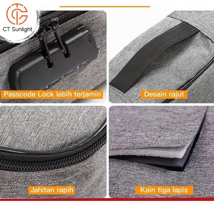 

TAS DOKUMEN 5 LAYERTAS TEMPATTAS MULTIFUNGSI KOTAK DOKUMEN PORTABEL