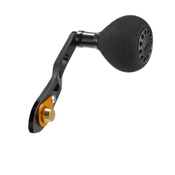 Piscifun Alijoz 300 Spare Power Reel Handle