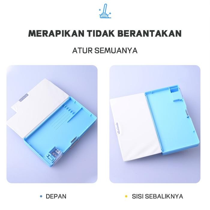 

LOWA3D LARGE KOTAK PENSIL ANAK MURAH MOTIF ANAK TEMPAT PENSIL ANAK / TEMPAT PENSIL AESTHETIC TEMPAT