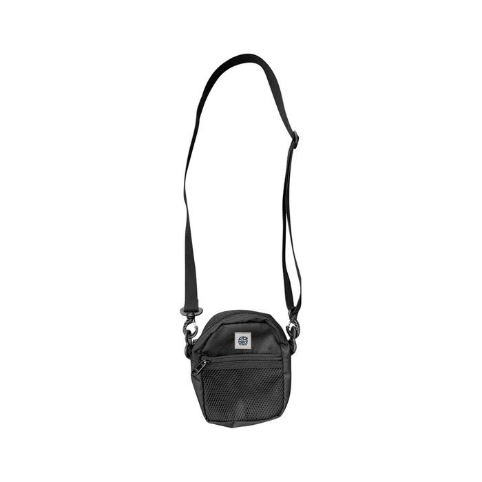 Kickchick Slingbag Yukio Series Slempang Mini Sling Bag Distro Cowok Cewek