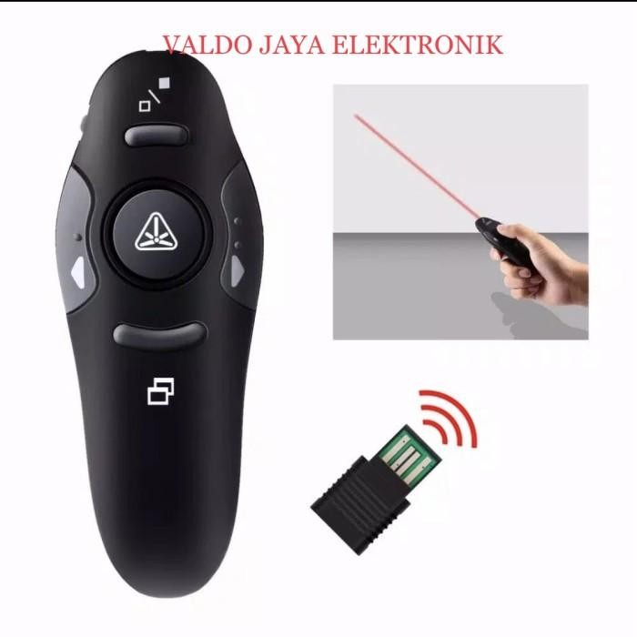 

NEW PRODUK LASER POINTER PRESENTASI WIRELESS LASER POINTER WIRELESS TUTI FRUITY