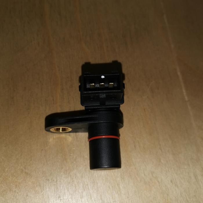 Jual Sensor Camshaft Position Cmp Chevrolet Aveo