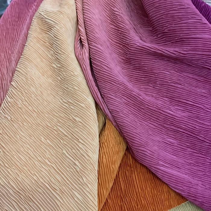 

GRADASI PLISKET / KAIN GRADASI PLISKET ETALSE KHUSUS LIVE KODE 1366