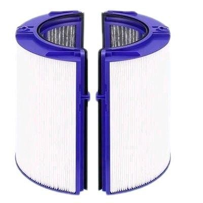 Filter pengganti untuk Dyson Air Purifier TP06, TP07, TP09 - HEPA + Carbon Replacement
