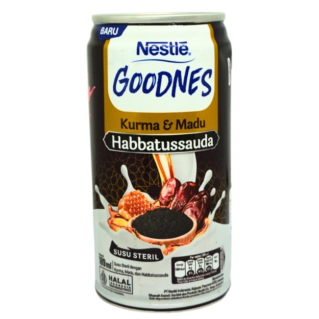 

S21455 NESTLE GOODNES KURMA (20250915)