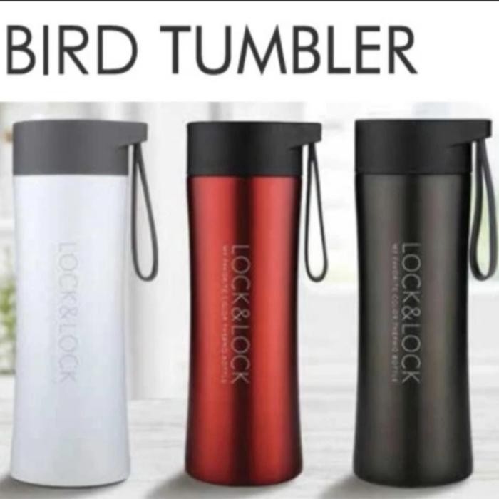 Sale Bird Tumbler Lock N Lock