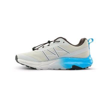 Sepatu Eiger Junior Talon Running